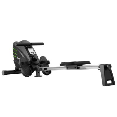34. VIRTUFIT WIOŚLARZ ROW 450