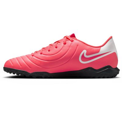 2. Buty Nike Tiempo Legend 10 Club TF M DV4345-800