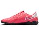 2. Buty Nike Tiempo Legend 10 Club TF M DV4345-800