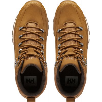 14. Buty Helly Hansen THE FORESTTER PREMIUM M 12030 725