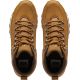 14. Buty Helly Hansen THE FORESTTER PREMIUM M 12030 725