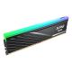 2. Pamięć RAM DIMM 32GB DDR5-6000 K2/AX5U6000C3616G-DTLABRBK ADATA
