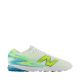 Buty piłkarskie New Balance Furon V9 Elite TF NBUF1T7Q6