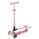 5. Hulajnoga trójkołowa PRIMO FOLDABLE LIGHTS (432-611-4)