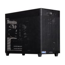 Actina PBA 9700X/32GB/1TB/RTX5070/750W
