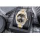 5. Zegarek Męski Emporio Armani Frederico AR11715 + BOX