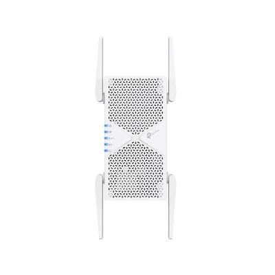 3. Wzmacniacz sygnału WiFi TP-LINK RE405BE