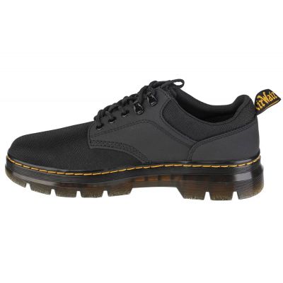 2. Buty Dr. Martens Reeder M DM27102001 