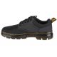 2. Buty Dr. Martens Reeder M DM27102001 
