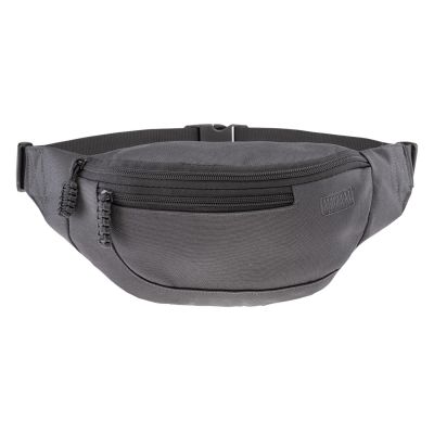 Saszetka, nerka Magnum Sorbelt 92800355638