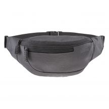 Saszetka, nerka Magnum Sorbelt 92800355638