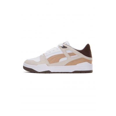 2. Buty Puma Slipstream Cord M 39210901