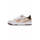 2. Buty Puma Slipstream Cord M 39210901