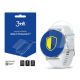 Folia ochronna 3mk Watch Protection™ v. ARC+ na Garmin Venu 3