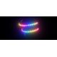 5. HYTE LS30 qRGB Light Strips (2 sztuki)
