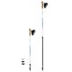 14. Kijki do Nordic Walking Spokey Rubble 929463