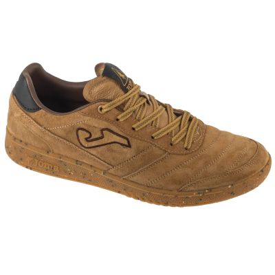 Joma C.Mundial Men 2526 CMUNW2526 Brązowe 40