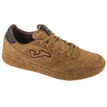 Joma C.Mundial Men 2526 CMUNW2526 Brązowe 40