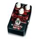 Joyo JF 02 Ultimate Drive - efekt gitarowy