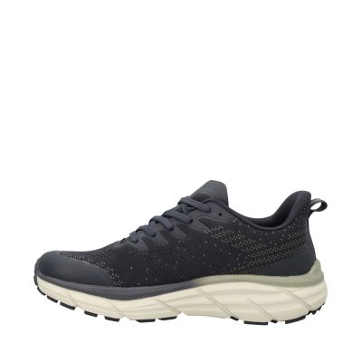 5. Buty męskie CMP Rahmsy szare 3Q65877 44UT