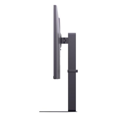 5. MONITOR LG LED 31,5" 32G620B-B UltraGear G6 QHD 200Hz