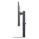 5. MONITOR LG LED 31,5" 32G620B-B UltraGear G6 QHD 200Hz