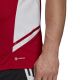 7. Koszulka adidas Condivo 22 Jersey M HA6286
