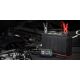 3. Noco GENIUS5EU 5A Battery Charger Prostownik