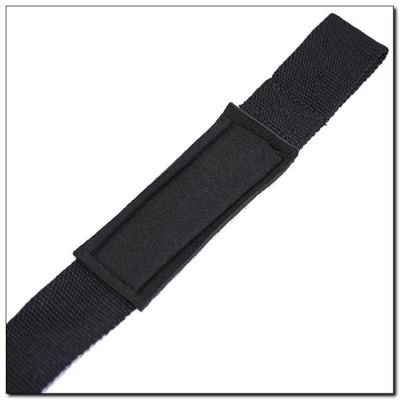 4. Paski treningowe do martwego ciągu HMS F4431 17-62-027