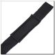 4. Paski treningowe do martwego ciągu HMS F4431 17-62-027