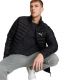 4. Kurtka Puma PackLITE Primaloft M 84935601