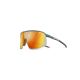 Okulary JULBO Density Reactiv 1-3 Laf Green Olive / Grey - L