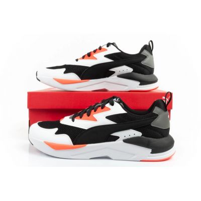 10. Buty Puma X-Ray Lite M 37412233
