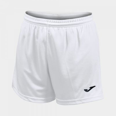 Spodenki Joma Short Paris II W 900282.200