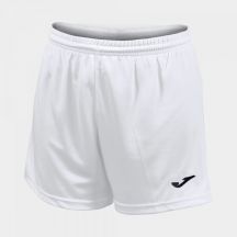 Spodenki Joma Short Paris II W 900282.200