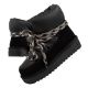 21. Buty D.Franklin W DFSH375003-BLAC