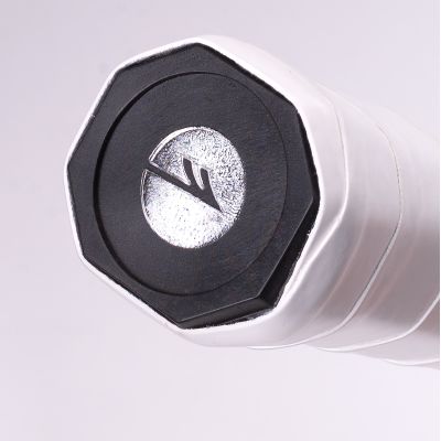 5. Rakieta STRIKE HIGH