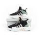 26. Buty adidas Eqt Bask Adv W EE5044