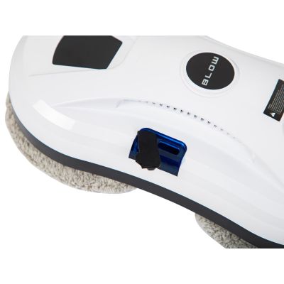 14. BLOW Robot do mycia okien LUMINO