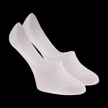 Skarpety do kostki FOOTIS 3 PACK