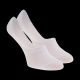 Skarpety do kostki FOOTIS 3 PACK