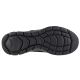 4. Skechers Flex Appeal 4.0 Brilliant View 149303-BBK Czarne 36