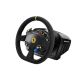4. Thrustmaster TS-PC Racer Ferrari 488 Challenge Edition Czarny USB 2.0 Kierownica Analogowa/Cyfrowa