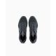 4. Buty Emporio Armani EA7 M X8X027-XK050-U455