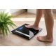 15. Waga z funkcją bluetooth Esperanza EBS016K (kolor czarny)