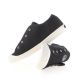 5. Palladium Flex Slip-On 53386-030