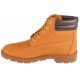 2. Buty Timberland 6 IN Basic WR Boot Jr 1A2MBB