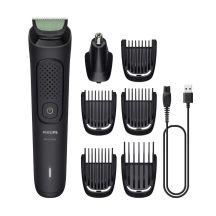 Trymer PHILIPS Multigroom MG3920/15