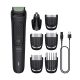 Trymer PHILIPS Multigroom MG3920/15