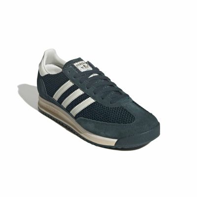 5. Buty adidas Originals SL 72 RS JR8772